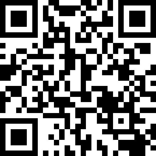 Scan the QR Code to download the Grady GO! app
