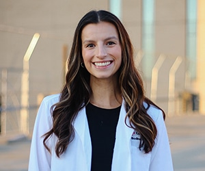 Kelly Bodine, PharmD