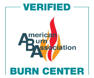 aba-verified-burn-center