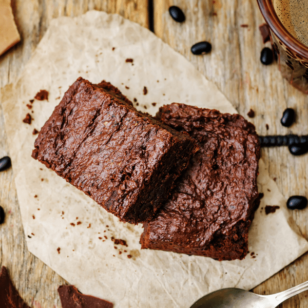 black-bean-brownie