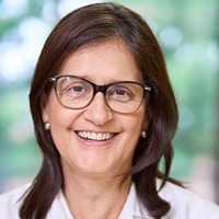 Dr. Ana M. Pimentel