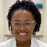 Dr. Courtney A. McWhorter