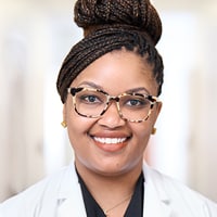 Dr. Erica R. Eaddy