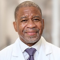 Dr. Eugene  Williams