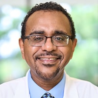 Dr. Haytham A. Hussein