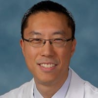 Dr. Jaimo  Ahn