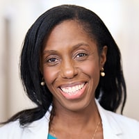 Dr. Jennifer Francois, MD