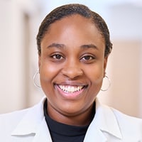 Dr. Keila L. Simmons