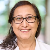 Dr. Manjushree  Ghose