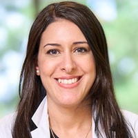 Dr. Mariam N. Antonios