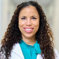 Dr. Michelle L. Todd