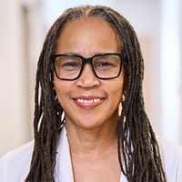 Dr. Myla J.  White