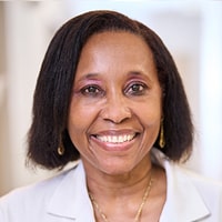 Dr. Nicole C. Ash-Mapp