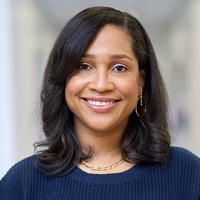 Dr. Rashida A. Avery