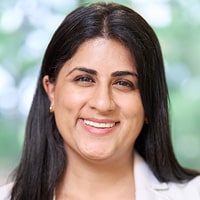 Dr. Saira I. Alimohamed