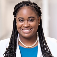 Dr. Salimah  Sligh