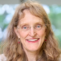 Dr. Sue A. Brenner