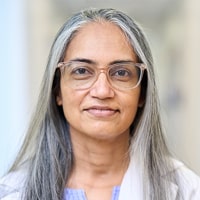 Dr. Sujata  Bhowmik