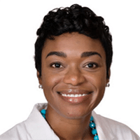 Dr. Wanda S. Gumbs