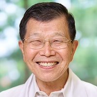 Dr. Xuexin  Tang